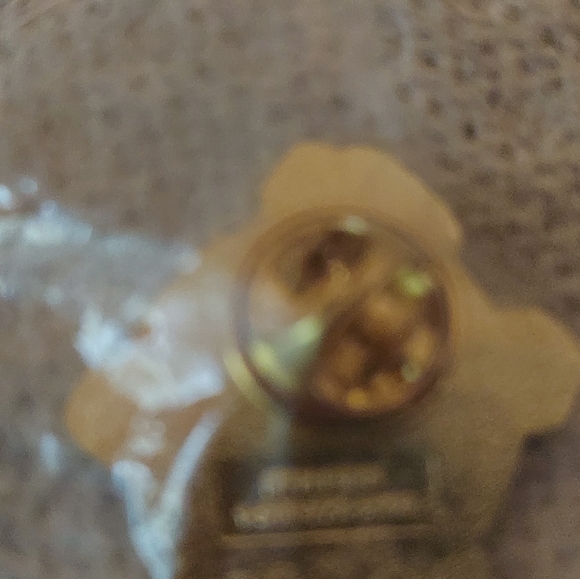 PGA TOUR commemorative Mother's Day Pin 2022 - Picture 8 of 14